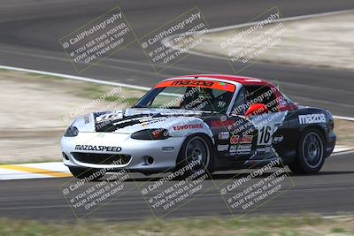 media/Mar-15-2025-CalClub SCCA (Sat) [[f66681bc18]]/Group 5/Qualifying (Turn 3)/